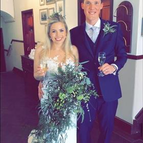 fwthumbfoliage wedding .jpg